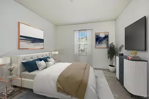 2017 Verbena Dr, Santa Rosa, CA 95404 - Photo 27