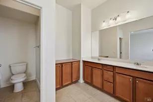 2017 Verbena Dr, Santa Rosa, CA 95404 - Photo 21