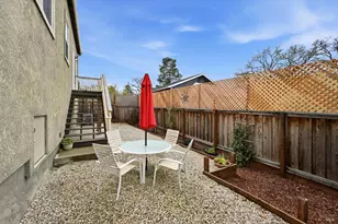 2017 Verbena Dr, Santa Rosa, CA 95404 - Photo 31