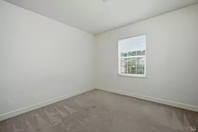2017 Verbena Drive, Santa Rosa, CA 95404 - Photo 25