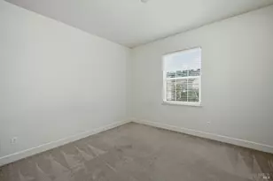 2017 Verbena Dr, Santa Rosa, CA 95404 - Photo 25