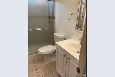 8175 Arthur Street, Cotati, CA 94931 - Photo 7