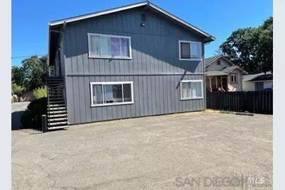 8175 Arthur Street, Cotati, CA 94931 - Photo 1
