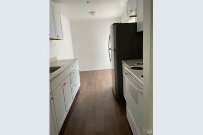 8175 Arthur Street, Cotati, CA 94931 - Photo 3