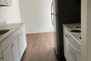 8175 Arthur St, Cotati, CA 94931 - Photo 3