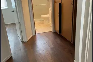 8175 Arthur St, Cotati, CA 94931 - Photo 5