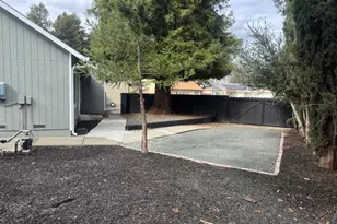 4415 Dove Ct, Napa, CA 94558 - Photo 31