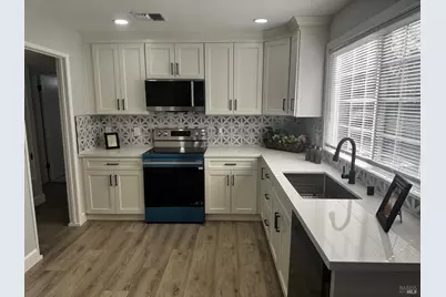 4415 Dove Court, Napa, CA 94558 - Photo 17