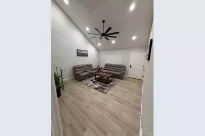 4415 Dove Court, Napa, CA 94558 - Photo 21