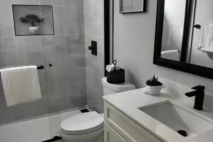 4415 Dove Ct, Napa, CA 94558 - Photo 7