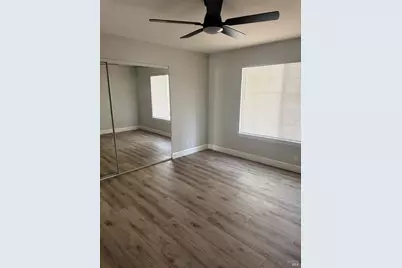 4415 Dove Court, Napa, CA 94558 - Photo 11