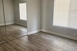 4415 Dove Ct, Napa, CA 94558 - Photo 11