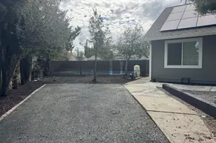 4415 Dove Ct, Napa, CA 94558 - Photo 27