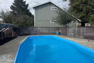 4415 Dove Ct, Napa, CA 94558 - Photo 11