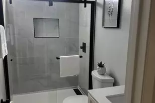 4415 Dove Ct, Napa, CA 94558 - Photo 15