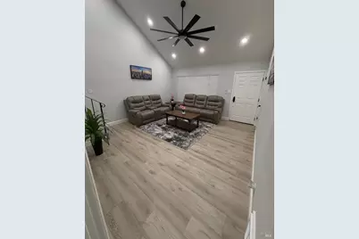 4415 Dove Court, Napa, CA 94558 - Photo 25