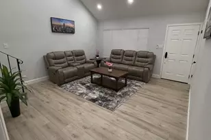 4415 Dove Ct, Napa, CA 94558 - Photo 25