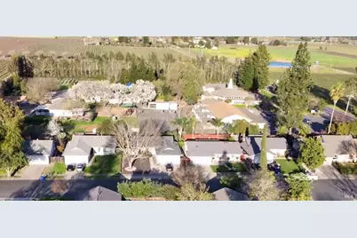 4415 Dove Court, Napa, CA 94558 - Photo 37