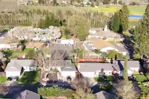 4415 Dove Ct, Napa, CA 94558 - Photo 37