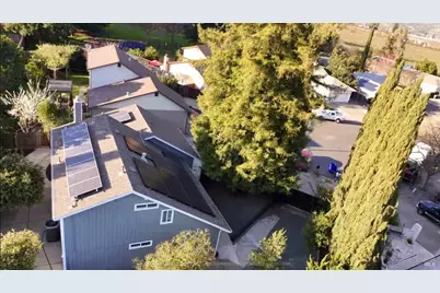 4415 Dove Court, Napa, CA 94558 - Photo 7