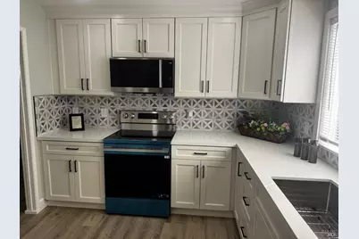 4415 Dove Court, Napa, CA 94558 - Photo 5