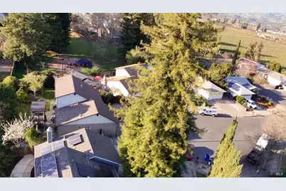 4415 Dove Court, Napa, CA 94558 - Photo 43