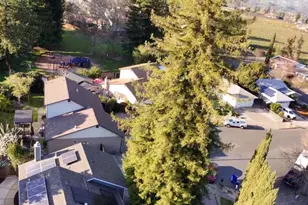 4415 Dove Ct, Napa, CA 94558 - Photo 43