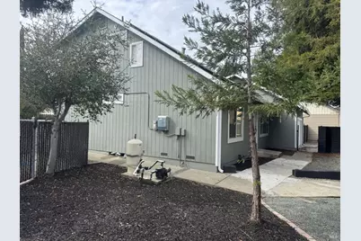 4415 Dove Court, Napa, CA 94558 - Photo 33