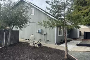 4415 Dove Ct, Napa, CA 94558 - Photo 33