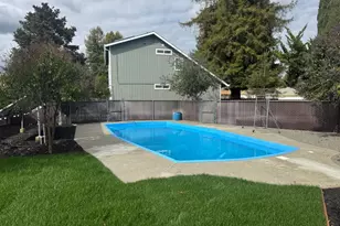 4415 Dove Ct, Napa, CA 94558 - Photo 1