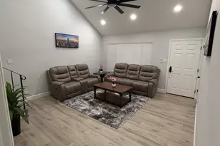 4415 Dove Ct, Napa, CA 94558 - Photo 23