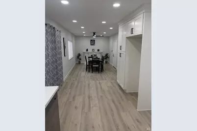 4415 Dove Court, Napa, CA 94558 - Photo 23