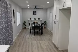 4415 Dove Ct, Napa, CA 94558 - Photo 23