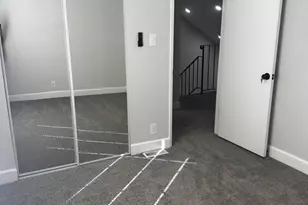 4415 Dove Ct, Napa, CA 94558 - Photo 17