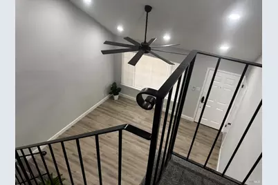 4415 Dove Court, Napa, CA 94558 - Photo 19