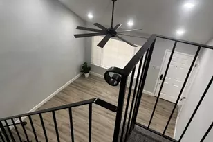 4415 Dove Ct, Napa, CA 94558 - Photo 19