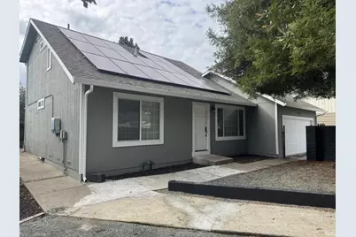 4415 Dove Court, Napa, CA 94558 - Photo 31