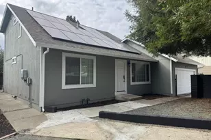 4415 Dove Ct, Napa, CA 94558 - Photo 31