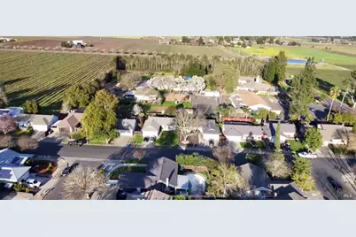 4415 Dove Court, Napa, CA 94558 - Photo 9