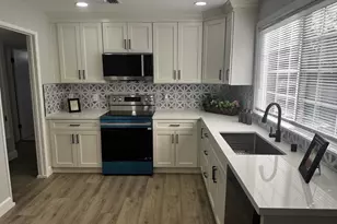 4415 Dove Ct, Napa, CA 94558 - Photo 15