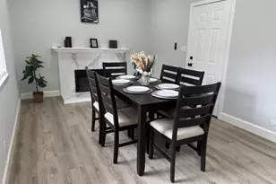 4415 Dove Ct, Napa, CA 94558 - Photo 25