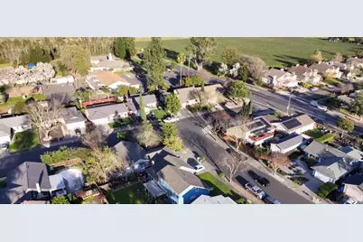 4415 Dove Court, Napa, CA 94558 - Photo 41