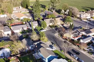 4415 Dove Ct, Napa, CA 94558 - Photo 41