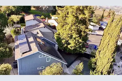 4415 Dove Court, Napa, CA 94558 - Photo 45