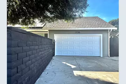 4415 Dove Court, Napa, CA 94558 - Photo 9