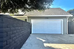 4415 Dove Ct, Napa, CA 94558 - Photo 9