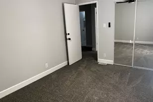 4415 Dove Ct, Napa, CA 94558 - Photo 13