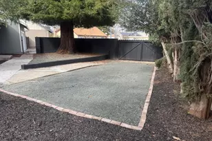 4415 Dove Ct, Napa, CA 94558 - Photo 29