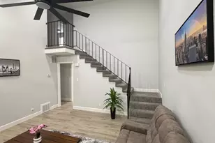 4415 Dove Ct, Napa, CA 94558 - Photo 7