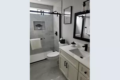 4415 Dove Court, Napa, CA 94558 - Photo 15